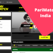 Top 4 Best Cricket Betting Apps for Real Cash