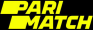Parimatch