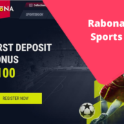 All you need to know about Betway betting website