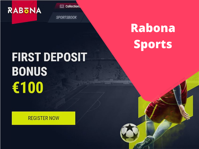 All Need to Know Info About Rabona Sports