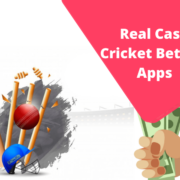 What are the top 5 IPL betting apps in India?