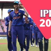 All Need to Know Info About Rabona Sports