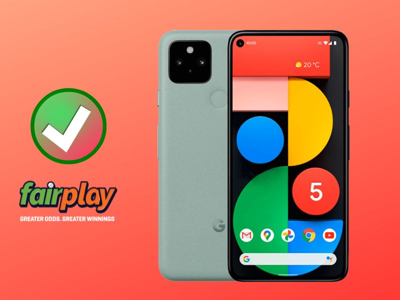 Best Android devices for Fairplay India betting application